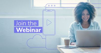 Weekly Webinars on OneSignal Setup, Integrations, and Best Practices